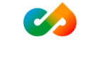Logotipo Castelló Ruta del Sabor