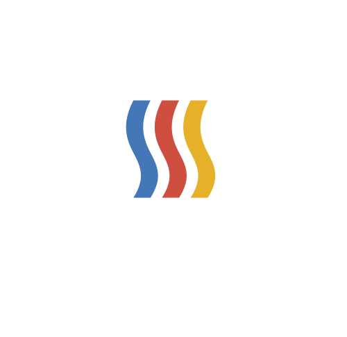 Logotipo L'Exquisit Mediterrani