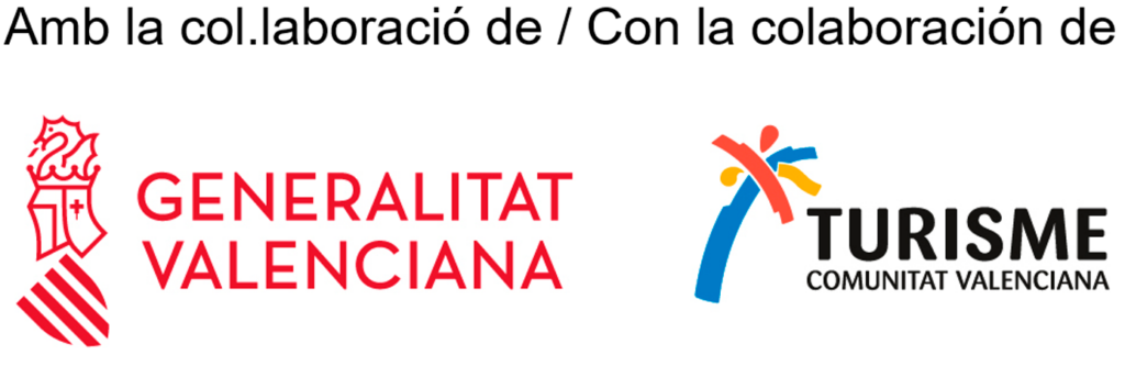 Logos Turismo